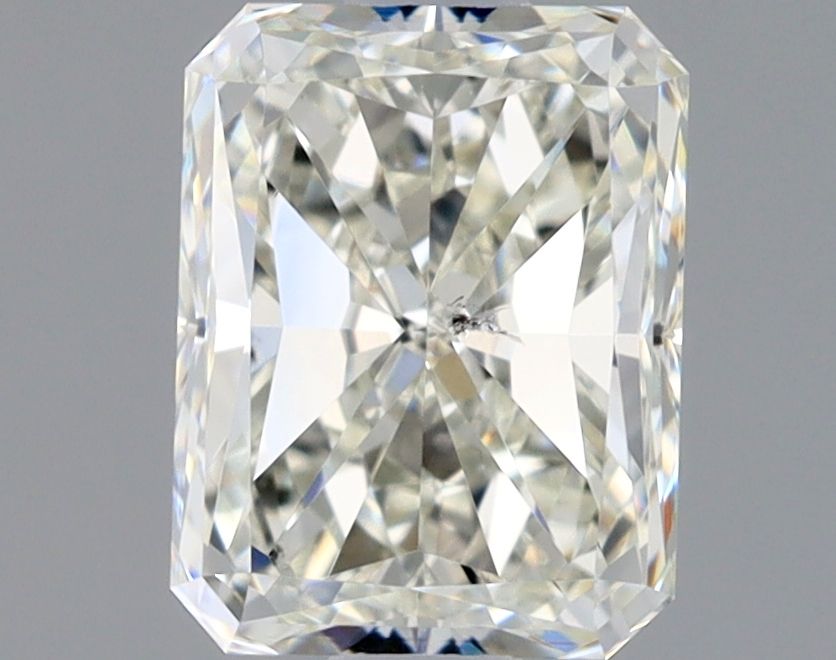 0.90 Carat