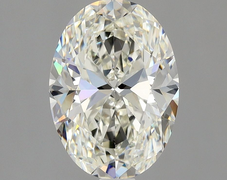 1.81 Carat