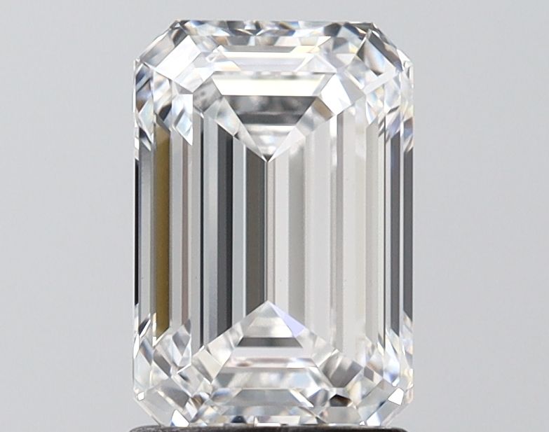 2.06 Carat