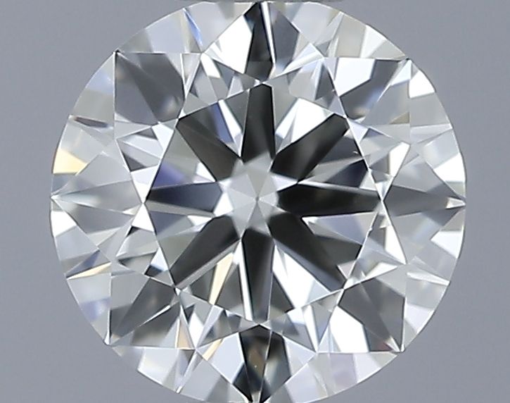 0.50 Carat