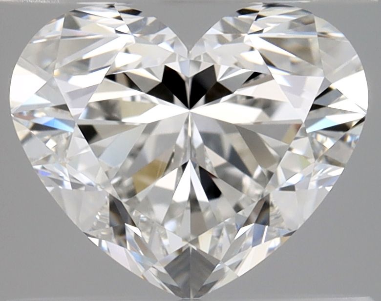 2.04 Carat