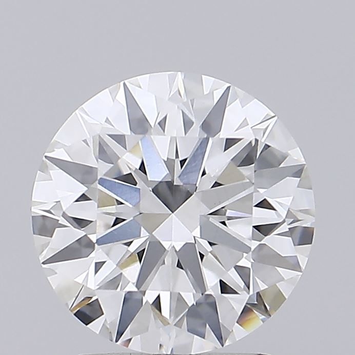 2.02 Carat