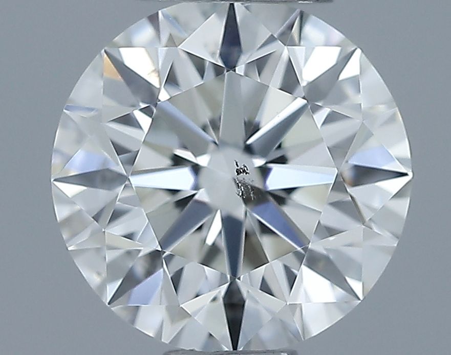 0.90 Carat