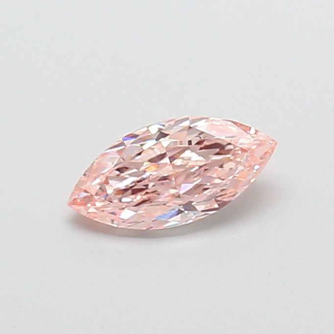1.02 Carat