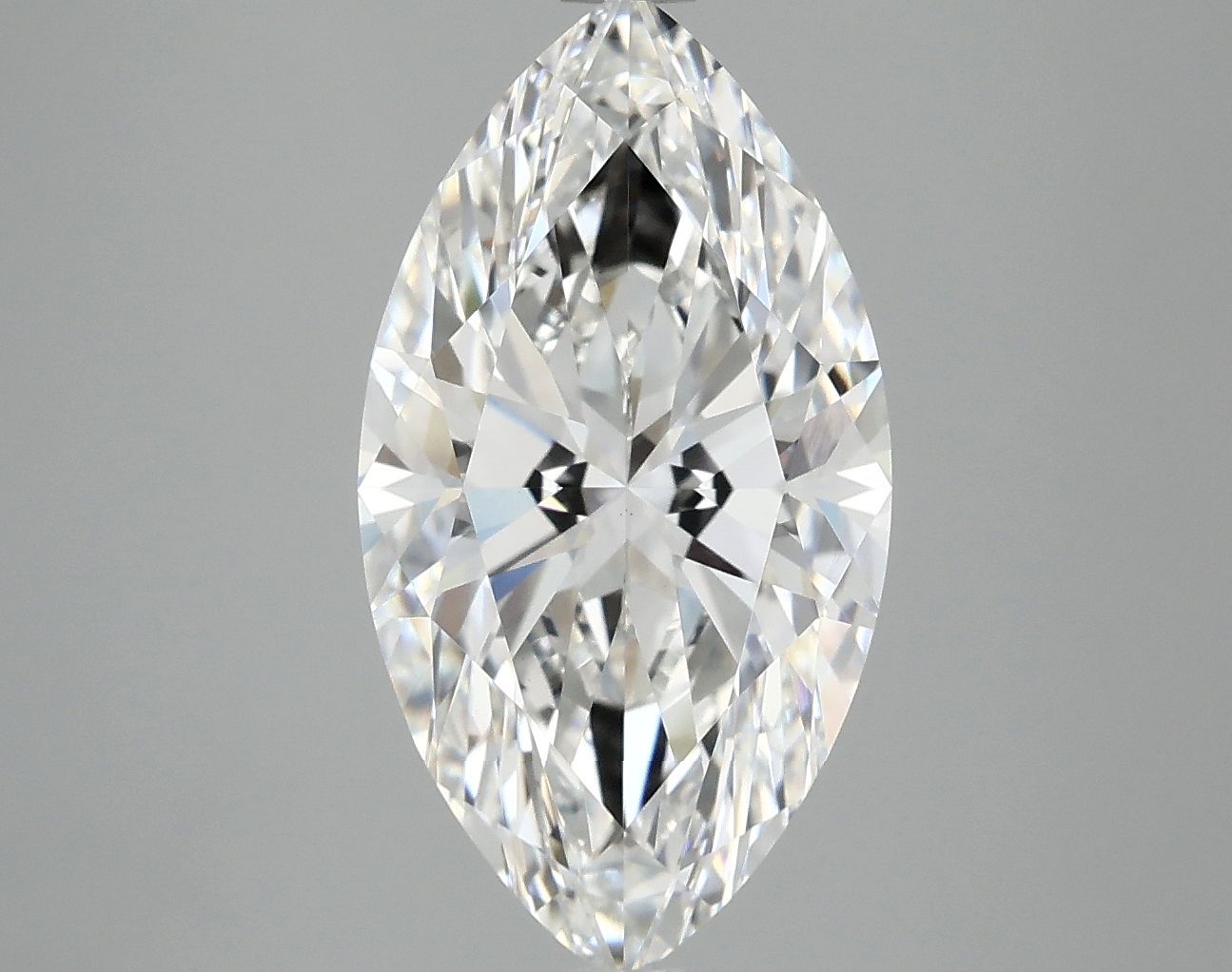 4.09 Carat