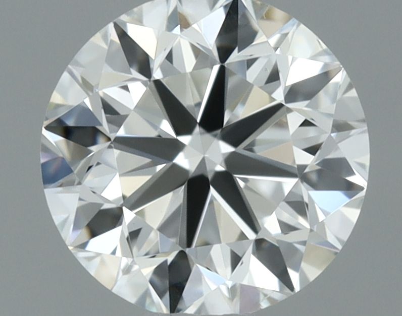 0.50 Carat