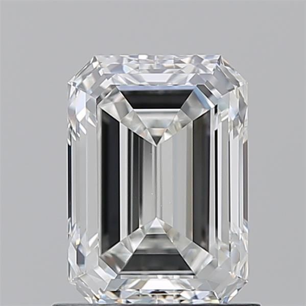 1.2 Carat