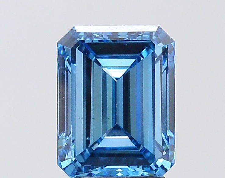 3.00 Carat