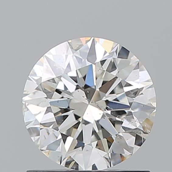 1.02 Carat