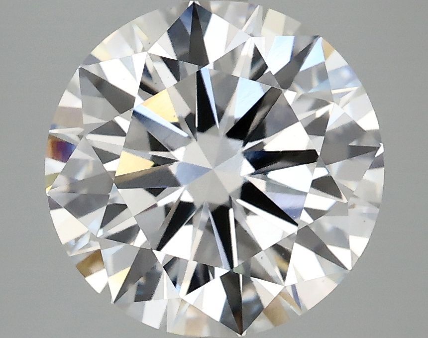 3.87 Carat