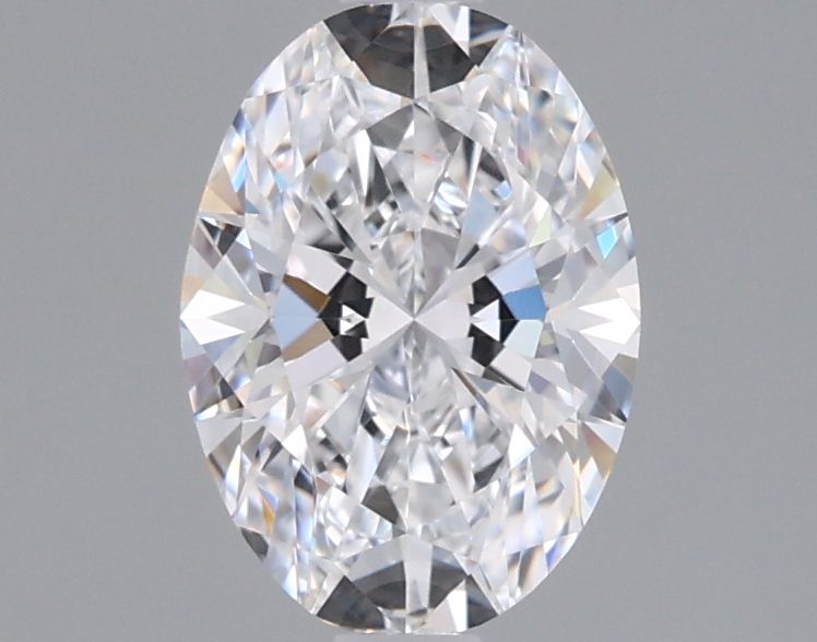 1.16 Carat