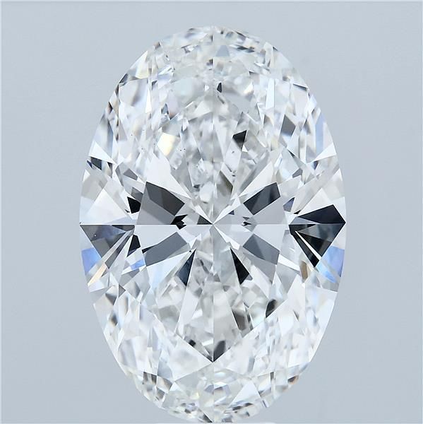 10.02 Carat