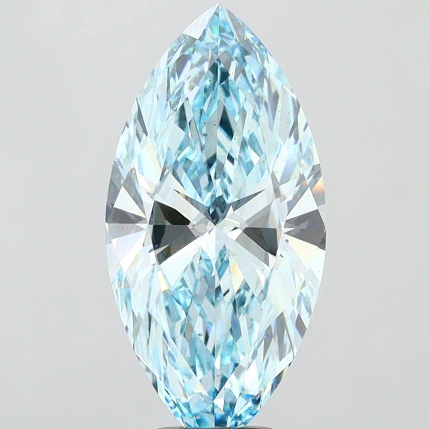 Diamond SEO Image