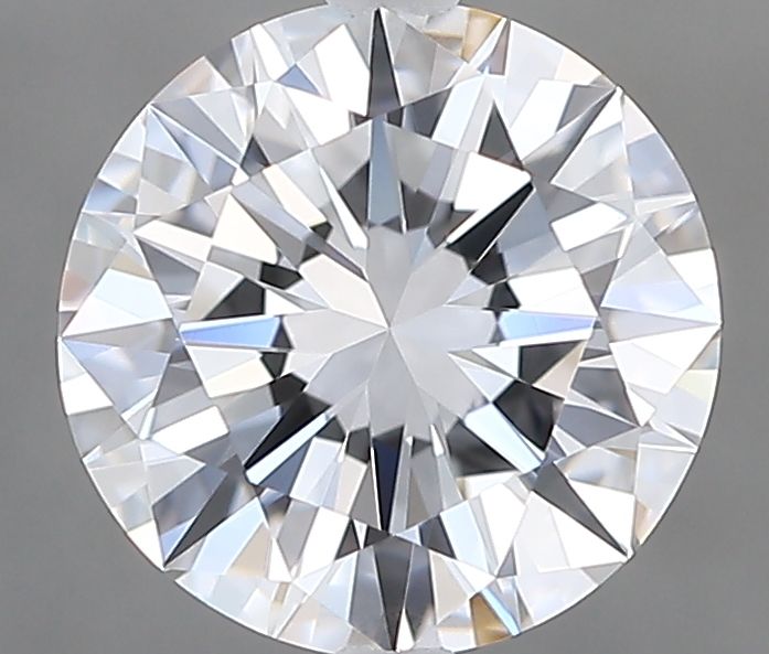 1.00 Carat