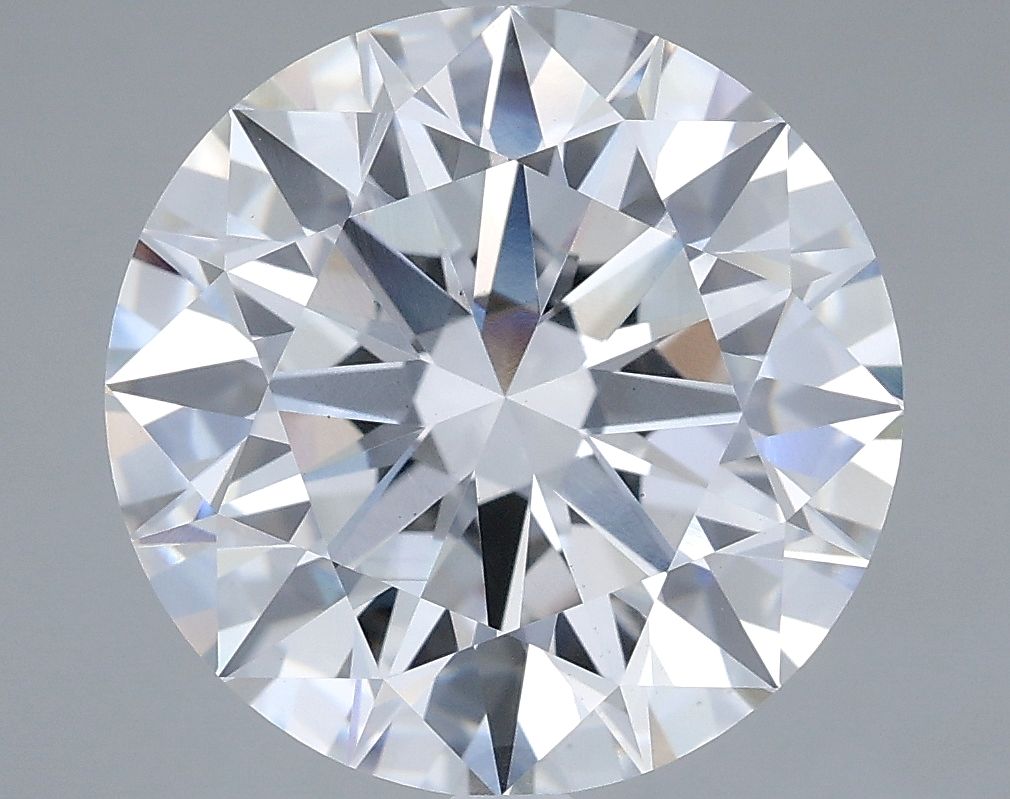 6.54 Carat