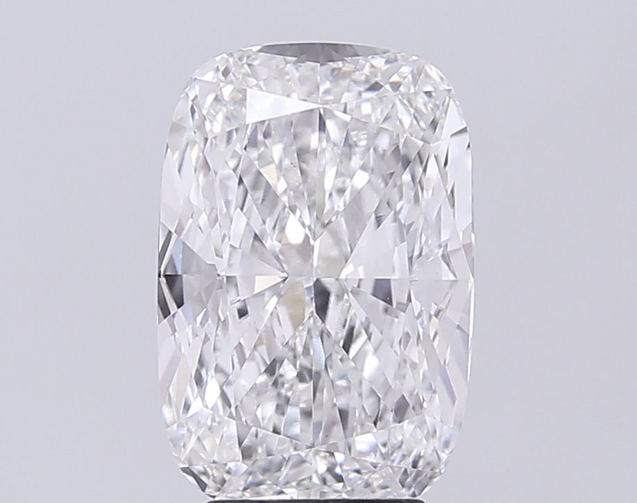 5.02 Carat