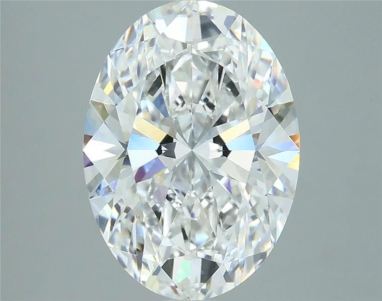 2.76 Carat