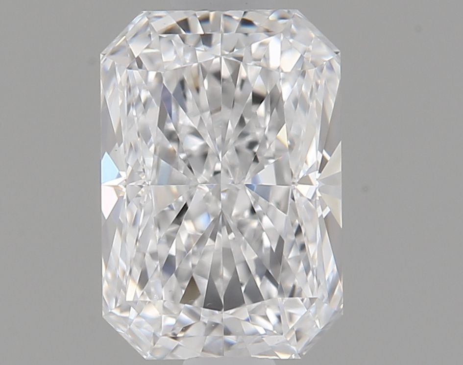 0.7 Carat