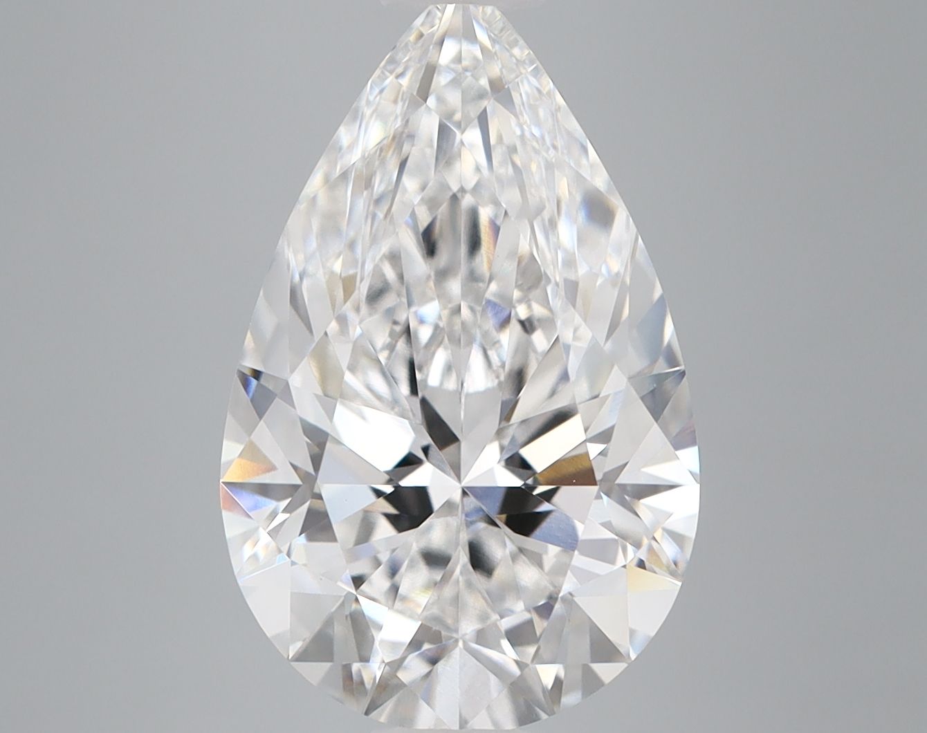 5.06 Carat