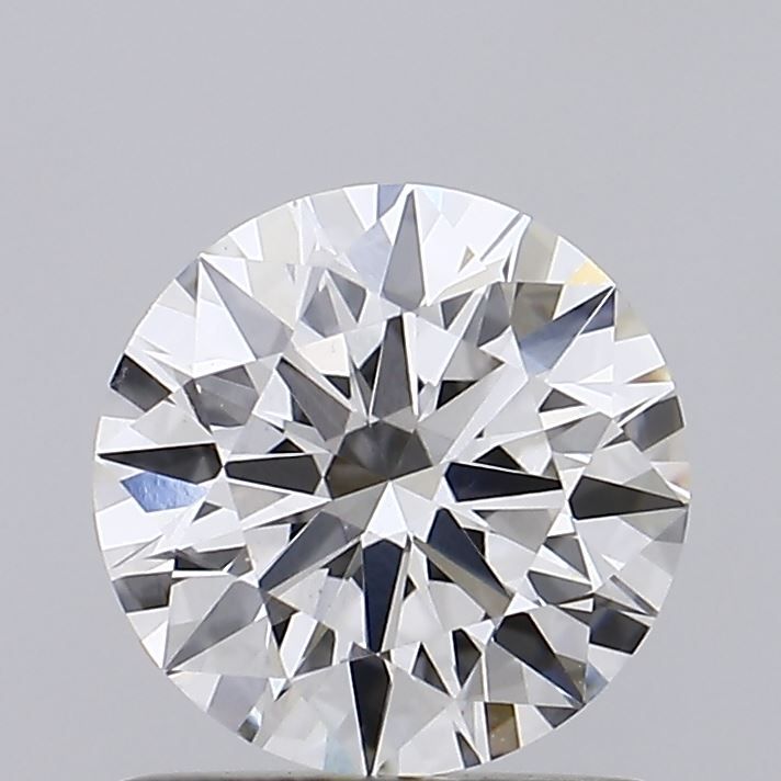 1.08 Carat