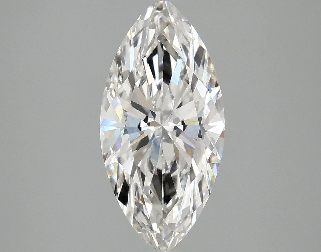 1.90 ct Marquise diamond
