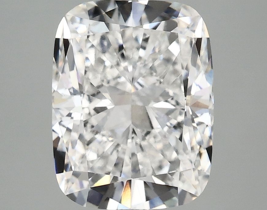 3.43 Carat