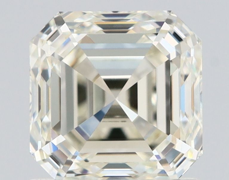 1.11 Carat