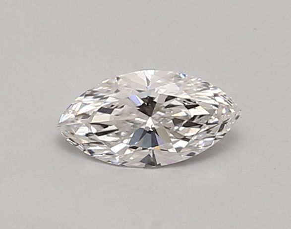 0.44 ct lab-grown Marquise Diamond
