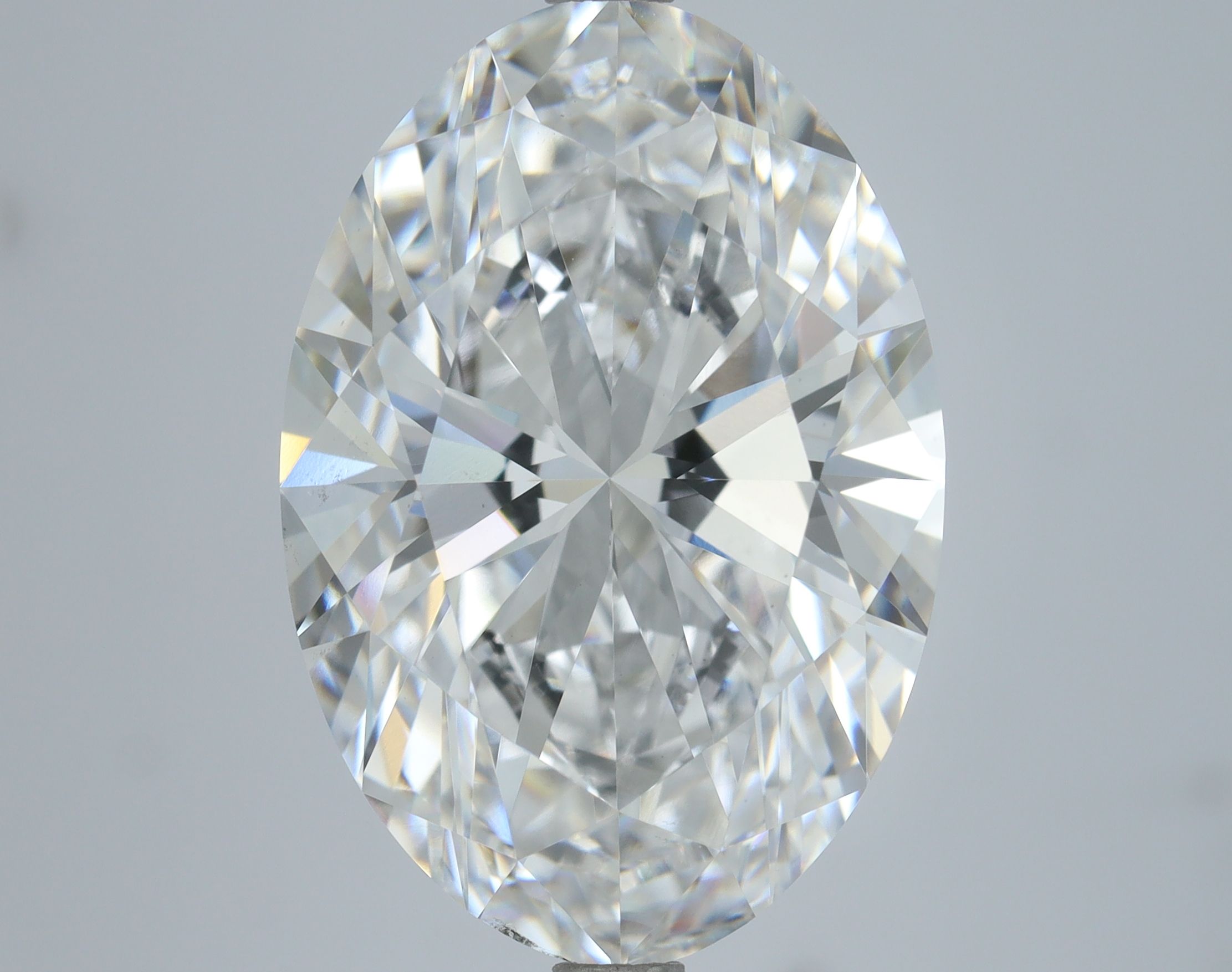 6.51 Carat