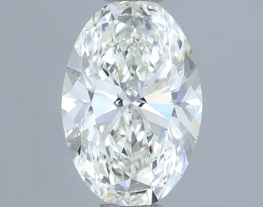 1.20 Carat