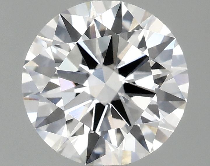 1.09 Carat