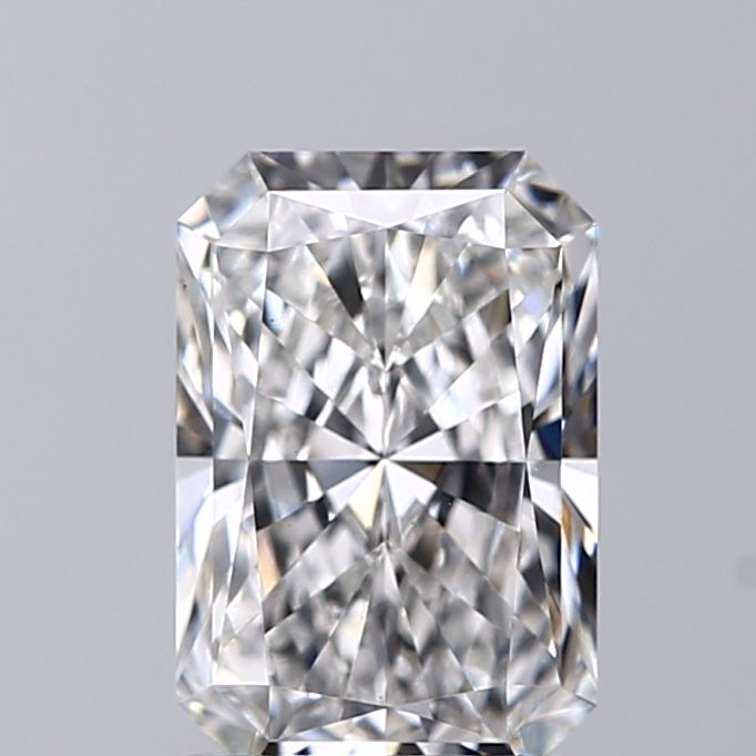 1.59 Carat
