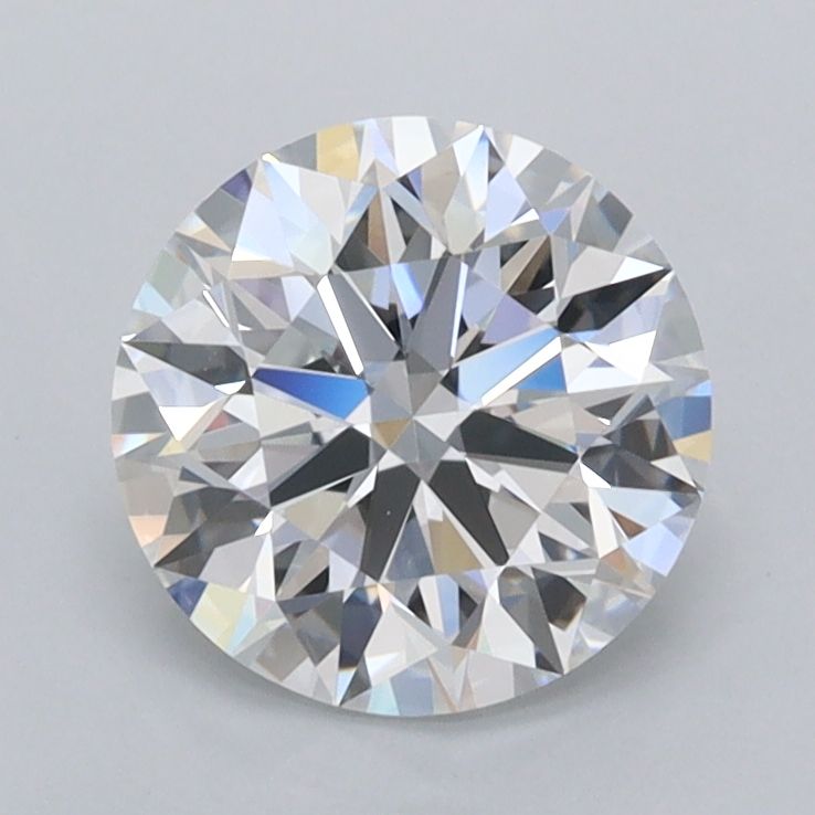 1.54 Carat