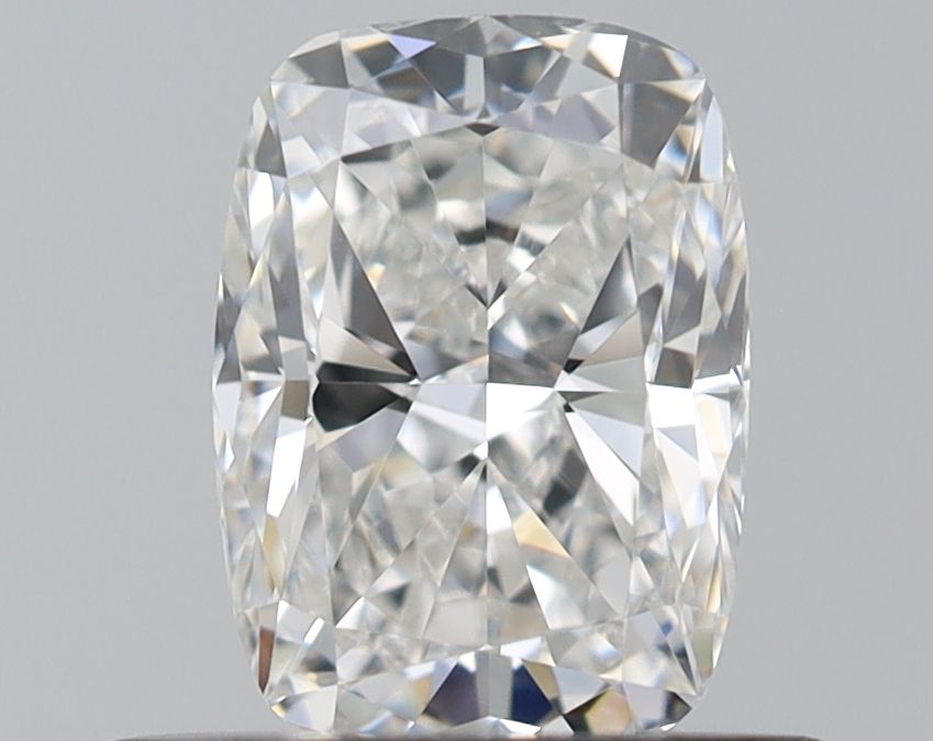 0.54 Carat