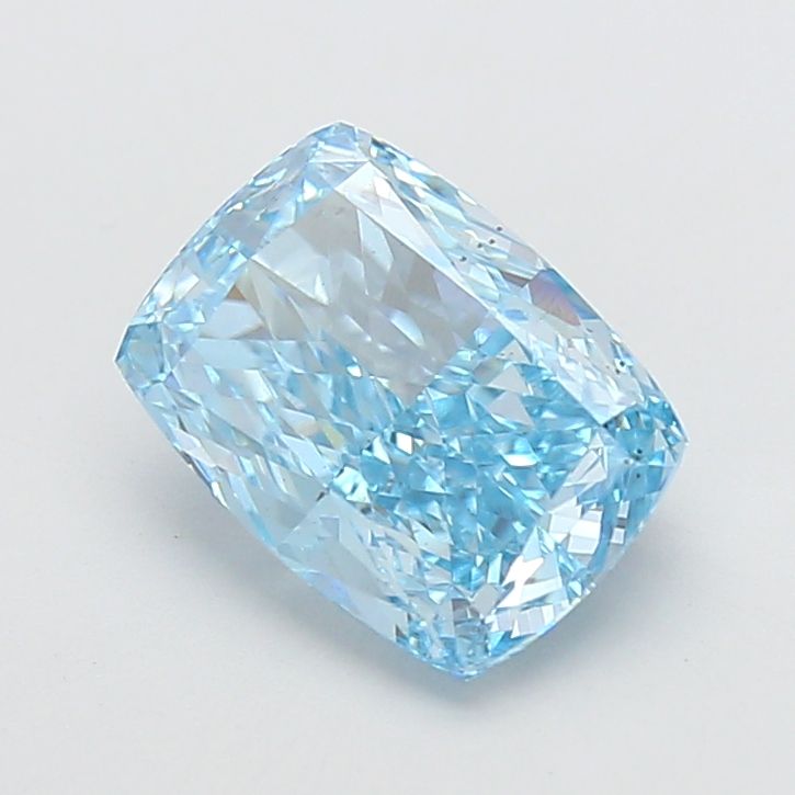 3.21 Carat