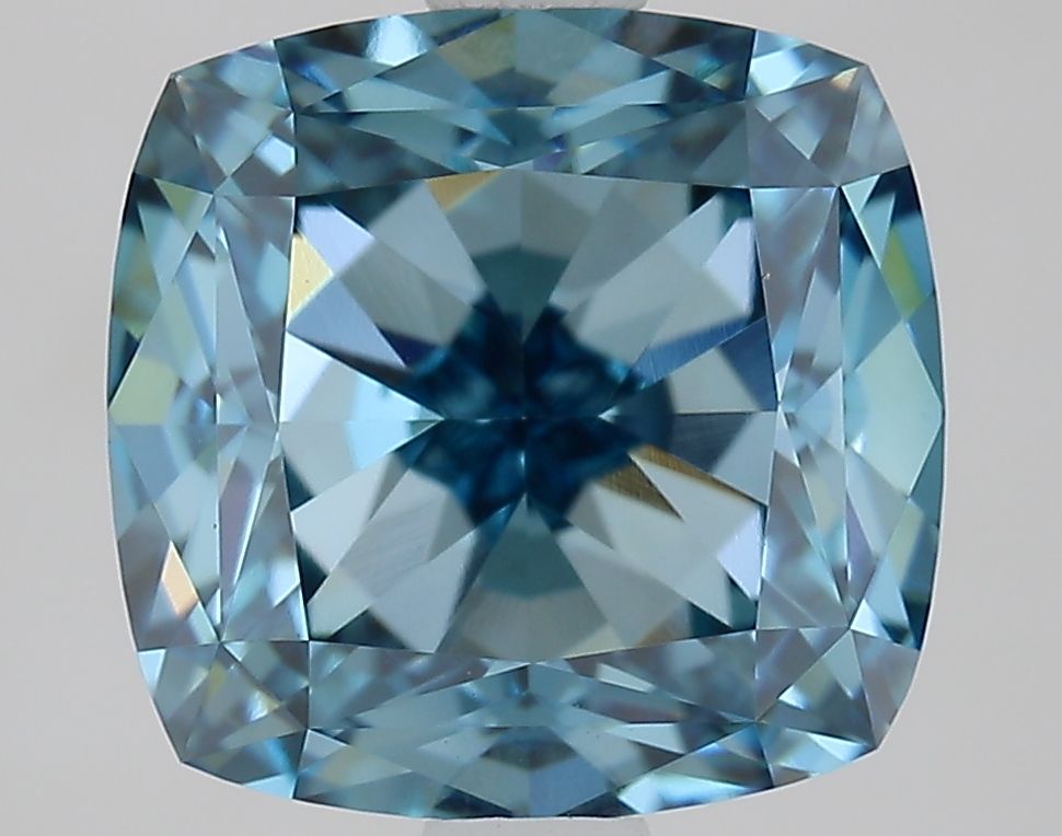 Diamond SEO Image