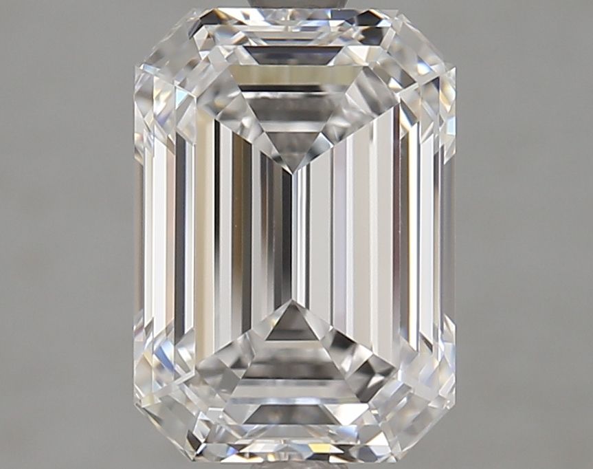 3.01 Carat
