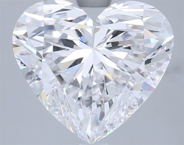 3.52 Carat