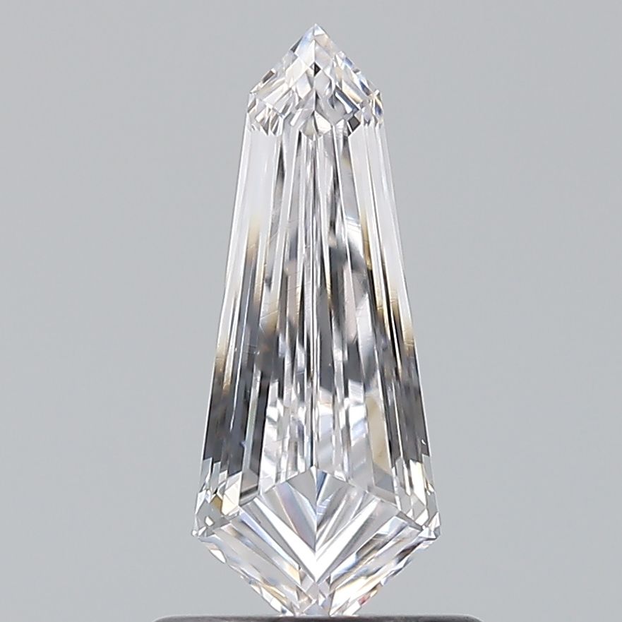 0.7 ct Kite Diamond