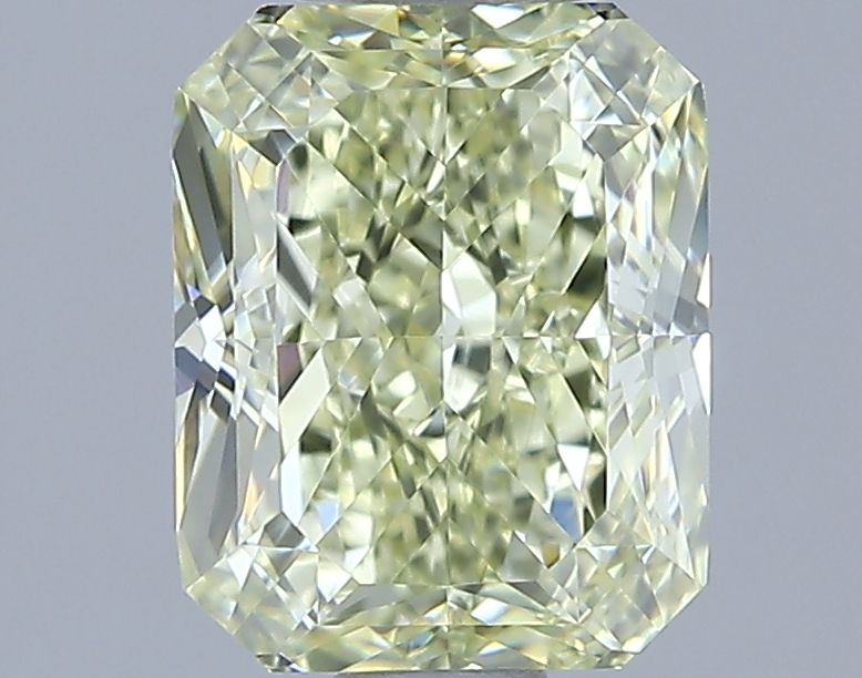 2.00 Carat