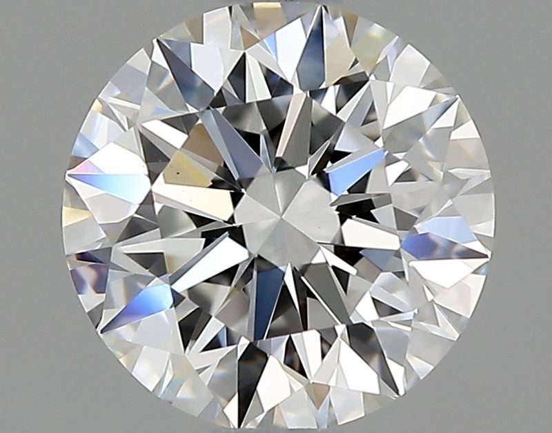 1.15 Carat