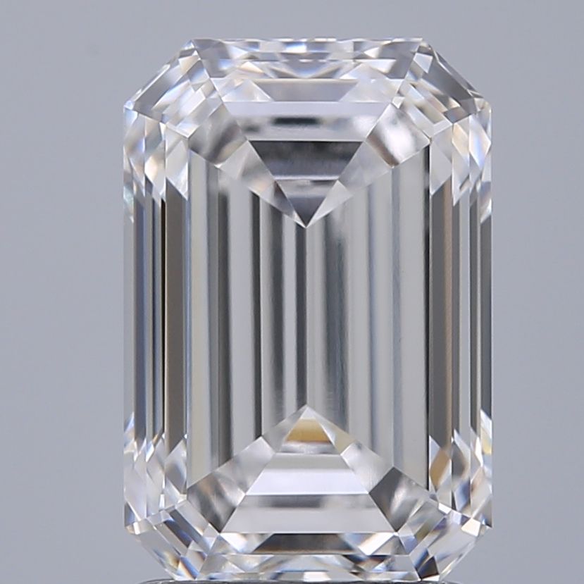 2.22 Carat