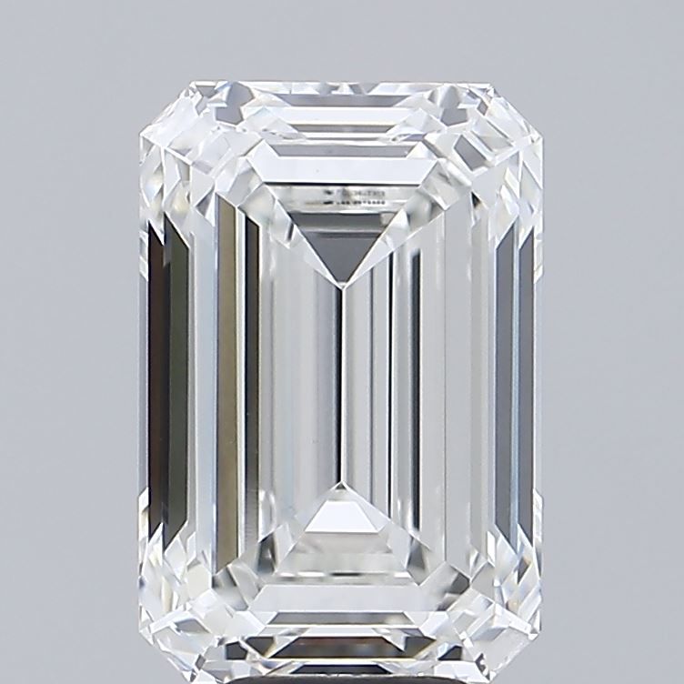 7.06 Carat