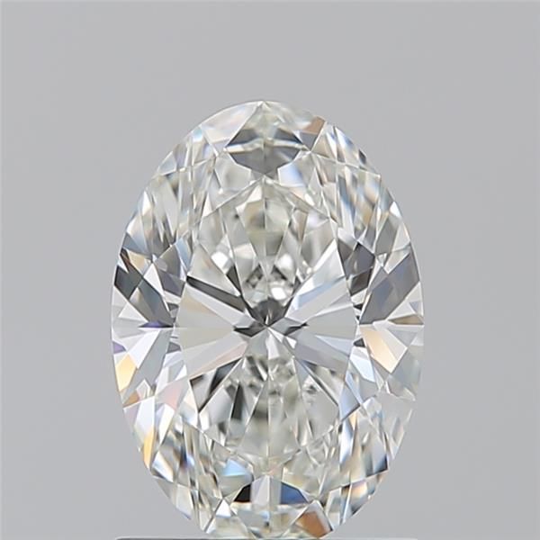 1.31 Carat