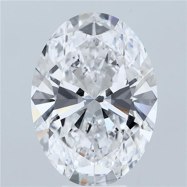 8.02 Carat