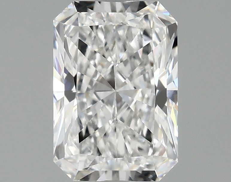 1.38 Carat