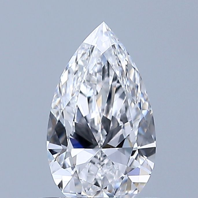 0.62 Carat