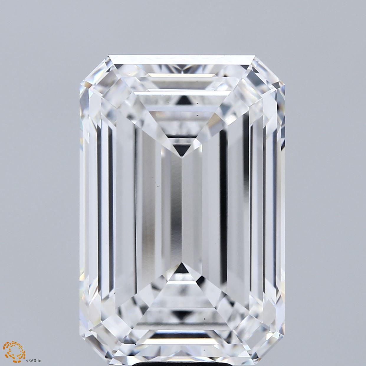 15.04 Carat