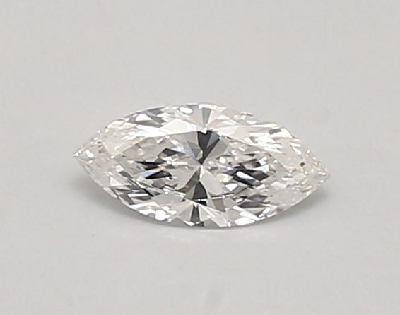 0.3 ct lab-grown Marquise Diamond