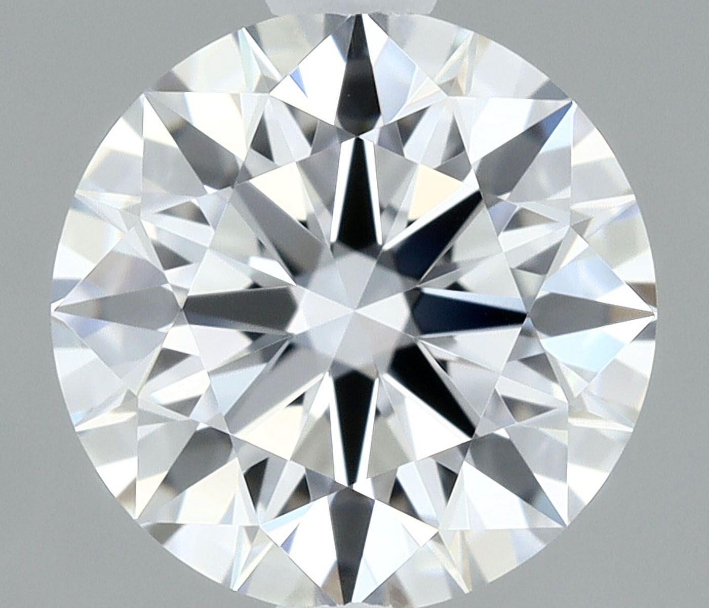 Diament 1.04 ct D/VVS1